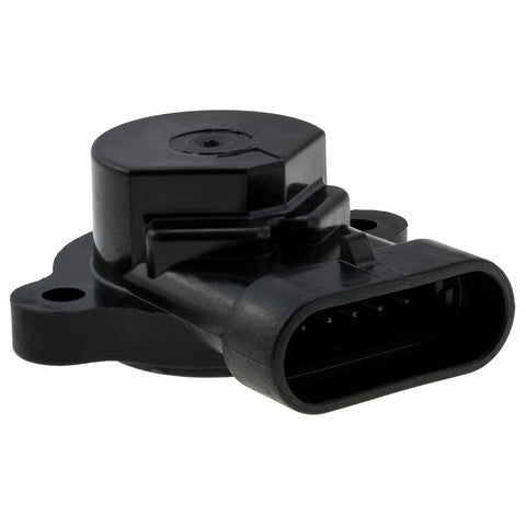 Throttle Position Sensor WVE 5S16350