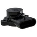 Throttle Position Sensor WVE 5S16350
