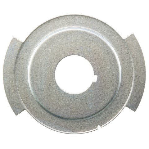 Engine Crankshaft Position Sensor Interrupter WVE 5S16351