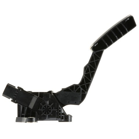 Accelerator Pedal Sensor WVE 5S16352
