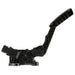 Accelerator Pedal Sensor WVE 5S16352