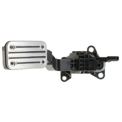 Accelerator Pedal Sensor WVE 5S16352