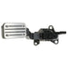 Accelerator Pedal Sensor WVE 5S16352