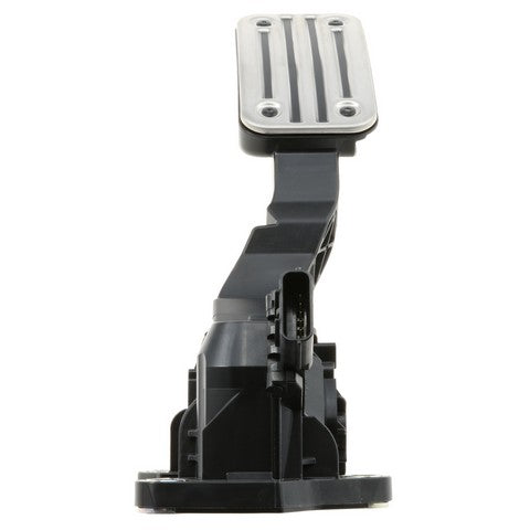 Accelerator Pedal Sensor WVE 5S16352