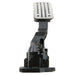 Accelerator Pedal Sensor WVE 5S16352