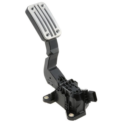 Accelerator Pedal Sensor WVE 5S16352