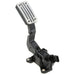 Accelerator Pedal Sensor WVE 5S16352