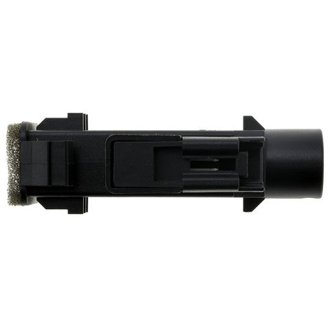 Ambient Air Temperature Sensor WVE 5S16355