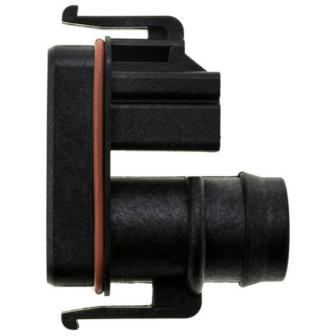 Cabin Air Temperature Sensor WVE 5S16356