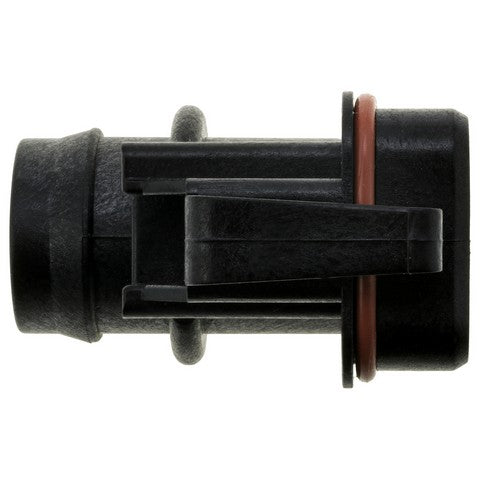 Cabin Air Temperature Sensor WVE 5S16356