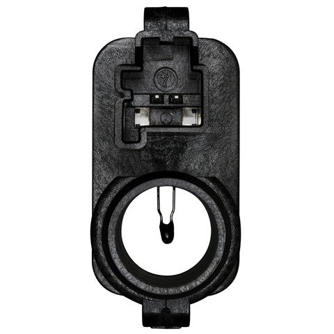 Cabin Air Temperature Sensor WVE 5S16356