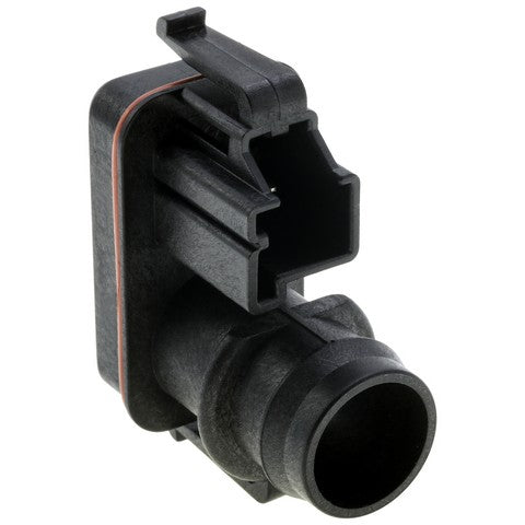 Cabin Air Temperature Sensor WVE 5S16356
