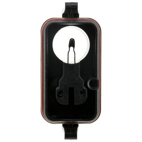 Cabin Air Temperature Sensor WVE 5S16356