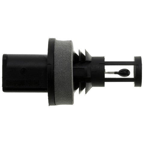Cabin Air Temperature Sensor WVE 5S16357