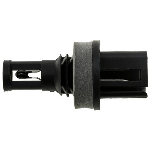 Cabin Air Temperature Sensor WVE 5S16357