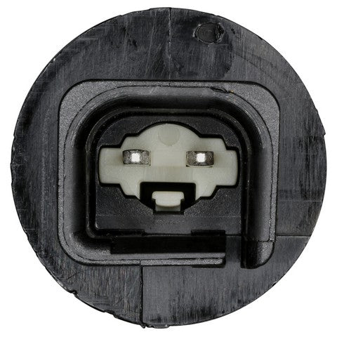 Cabin Air Temperature Sensor WVE 5S16357