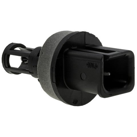 Cabin Air Temperature Sensor WVE 5S16357