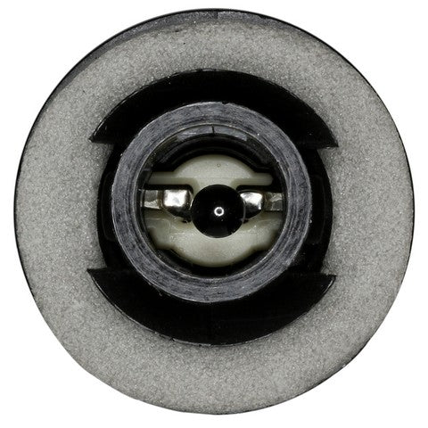 Cabin Air Temperature Sensor WVE 5S16357