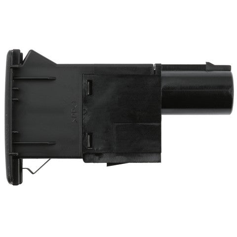 Cabin Air Temperature Sensor WVE 5S16358