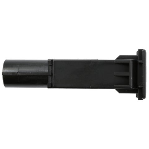 Cabin Air Temperature Sensor WVE 5S16358