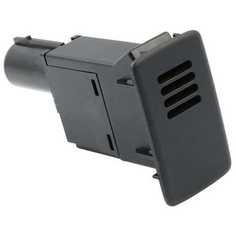 Cabin Air Temperature Sensor WVE 5S16358