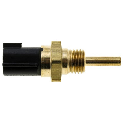 Hybrid Drive Coolant Temperature Sensor WVE 5S16359