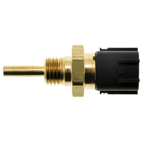 Hybrid Drive Coolant Temperature Sensor WVE 5S16359