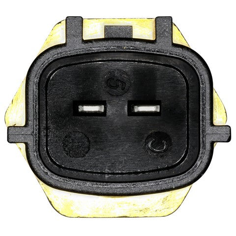 Hybrid Drive Coolant Temperature Sensor WVE 5S16359