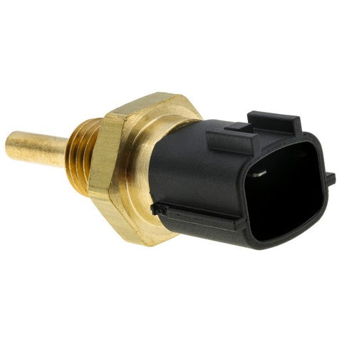 Hybrid Drive Coolant Temperature Sensor WVE 5S16359