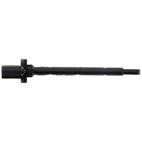 A/C Refrigerant Temperature Sensor WVE 5S16361