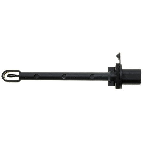 A/C Refrigerant Temperature Sensor WVE 5S16361