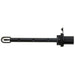 A/C Refrigerant Temperature Sensor WVE 5S16361