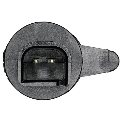 A/C Refrigerant Temperature Sensor WVE 5S16361