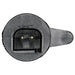 A/C Refrigerant Temperature Sensor WVE 5S16361