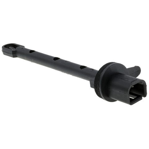 A/C Refrigerant Temperature Sensor WVE 5S16361