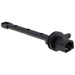 A/C Refrigerant Temperature Sensor WVE 5S16361