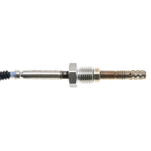 Exhaust Gas Temperature (EGT) Sensor WVE 5S16362