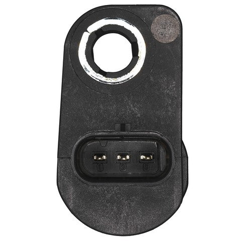 Engine Crankshaft Position Sensor WVE 5S16363