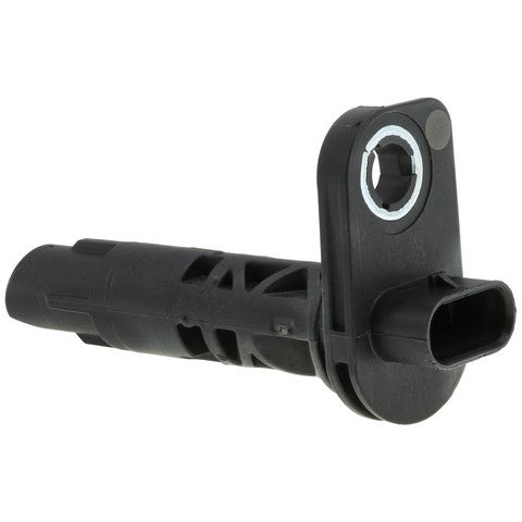 Engine Crankshaft Position Sensor WVE 5S16363