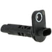 Engine Crankshaft Position Sensor WVE 5S16363