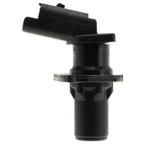 Engine Crankshaft Position Sensor WVE 5S16364