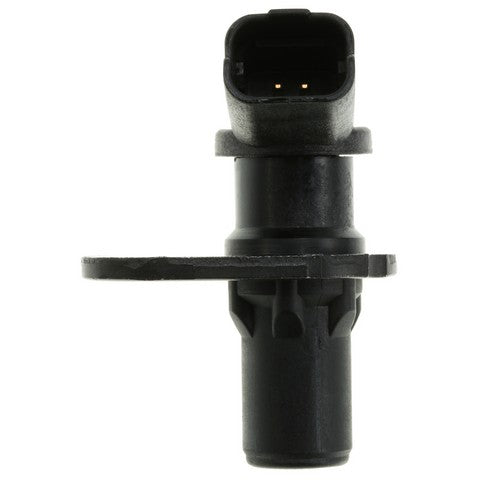 Engine Crankshaft Position Sensor WVE 5S16364