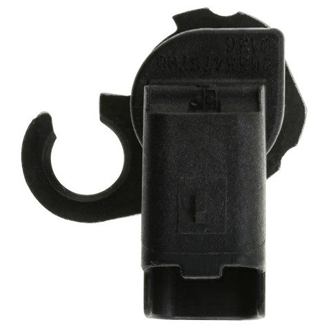 Engine Crankshaft Position Sensor WVE 5S16364