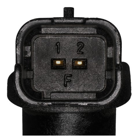 Engine Crankshaft Position Sensor WVE 5S16364