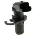 Engine Crankshaft Position Sensor WVE 5S16364