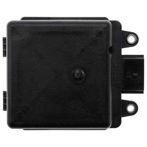 Blind Spot Detection System Warning Sensor WVE 5S16366