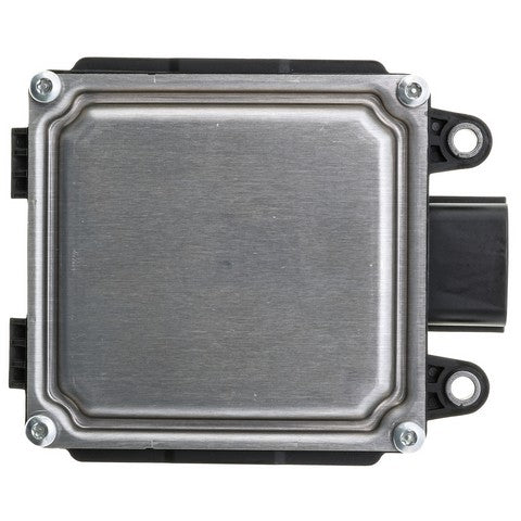 Blind Spot Detection System Warning Sensor WVE 5S16366