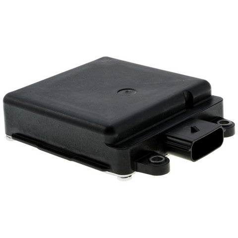 Blind Spot Detection System Warning Sensor WVE 5S16366