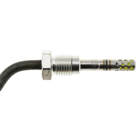Exhaust Gas Temperature (EGT) Sensor WVE 5S16367
