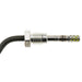 Exhaust Gas Temperature (EGT) Sensor WVE 5S16367